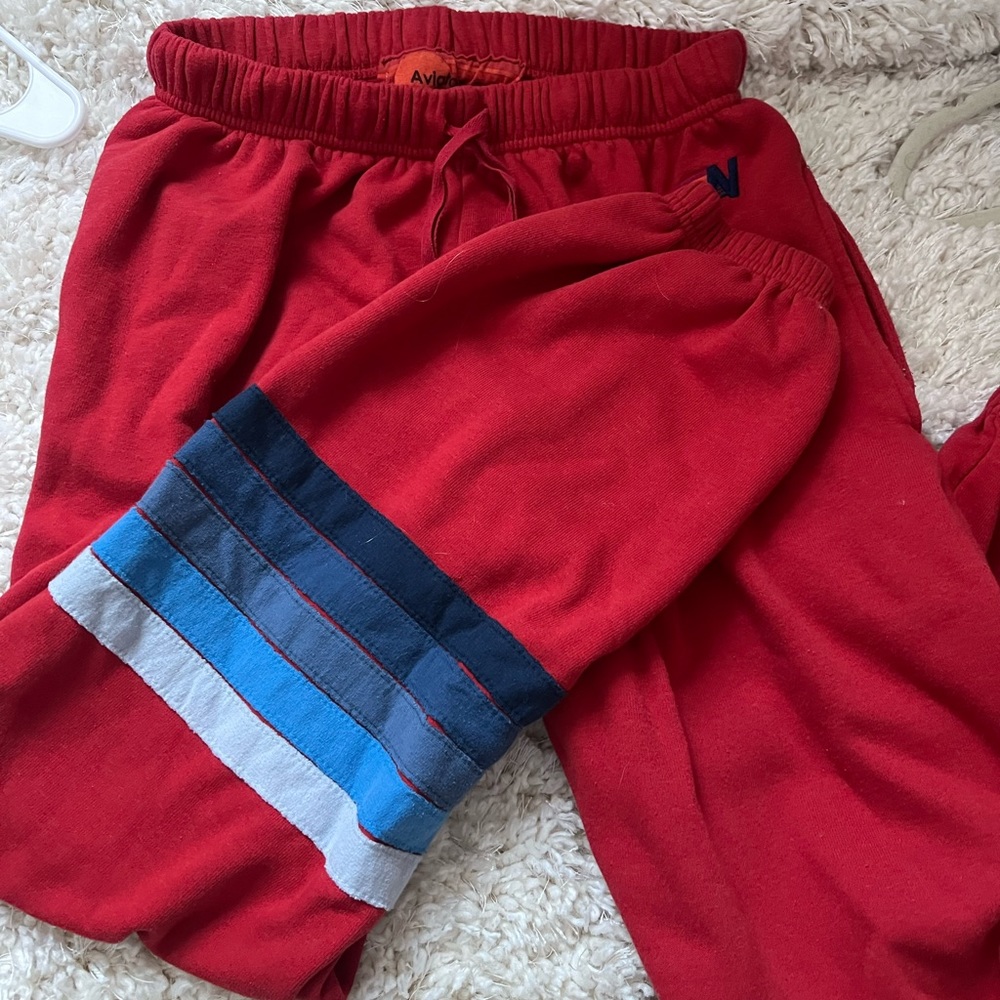 Aviator Nation Sweats
